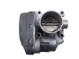 Gaasiklapi ventiil 036133062B 408.238/321/003 VWAG 1418