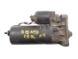 Starter Renault 7701499601 0001110095 1.9 Bosch