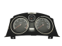 Tahhomeeter Opel 13225988XJ Astra H GTC 50317