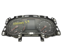 Tahhomeeter VW Golf MK7 5G6920870A VDO 53936