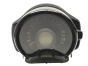 Spidomeeter C1 Aygo 108 69342-430U Toyota PSA 54067