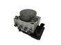 Abs Pump Renault 8200737985 0265800519 0265232067 3806