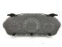 Tahhomeeter Hyundai H-1 94003-4H210