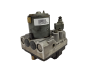 Abs Pump BMW 5 E39 34.51- 1090910 0265217000 Bosch 5510
