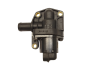 Sammumootor Renault 7700102539 B28/00 7700100946