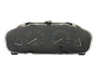 Tahhomeeter Rover 400 AR0026015 AR-0026-015 50600