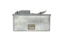 Juhtplokk ABS 0265101028 3523142 Volvo 56507