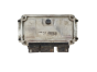 Juhtplokk 0261206246 9637838780 9645802280 PSA Bosch 42540