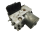Abs Pump Peugeot 607 9632833580 0265202418 Bosch 62897