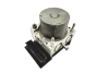 Abs Pump Renault Clio 2 Twingo 8200229137 0265800316 42652