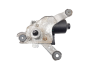Puhastite mootor Parem Ford Mondeo DS73-17504-CE W000040896 1517