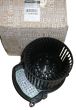 Salongi Ventilaatori Mootor Uus Originaal 272109102R Renault