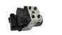Abs Pump VWAG 8E0614111AB 0273004281 0265216559 1223