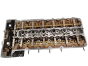 Silindripea BMW 7560164 155720401 756016204 3.0 N53B30A 2