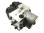 Abs Pump Toyota Yaris 44510-0D011 0273004636 Bosch 34827
