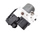 Abs Pump Fiat Multipla 46837590 0273004684 0265216959 1206