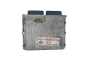 Juhtplokk LPG 67R011002 110R001001 031001 FLY SF BRC 61381