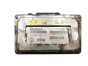 Käigukasti Juhtplokk Renault Espace 4 8200269493 8200256858