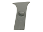 Polster Parem Scenic 4 769137838R Renault