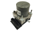 Abs Pump Ducato Boxer Jumper 51725097 0265800461 0265231617 61301