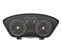Spidomeeter Ford Focus 4M5T-10849-ER 4M5T10849ER 58271