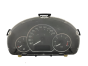 Spidomeeter Peugeot 1007 9658241780 57174