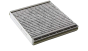 Salongifilter Originaal Renault Scenic I 7711228919