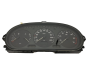 Spidomeeter Renault Megane 1 Scenic 1 7700847782 G 23751