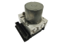 Abs Pump Renault Megane 2 Scenic 2 0265950335 8200038702 0265234000 61113