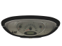 Spidomeeter Lancia Ypsilon 46756883 30319