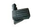 Õhufiltri Korpus 3C0129607AS 11291796402 VW Audi Seat Skoda DPA