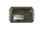 Juhtplokk 00077971390 0261203498 Fiat Bosch 17204