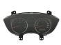 Tahhomeeter Hyundai I20 94003-1J280 940031J280 53450
