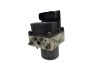 Abs Pump Alfa Romeo 147 51739028 0265222040 Bosch 5359
