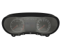 Tahhomeeter Opel Corsa E 39129457 367030224 50860