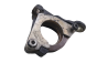 Kinnitus, Klamber 8200162769 8200147810 Renault