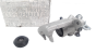 ren7701207478