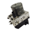 Abs Pump Alfa Romeo 156 46840337 0265950086 Bosch 6155