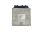 Juhtplokk 55185916 4100066 Fiat Metatron 34703