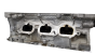 Silindripea 6328R 1.0 SCE H4D Renault Twingo 3 Smart Forfour 110416878R