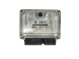 Juhtplokk 038906019AF 0281010289 Skoda Bosch 56307