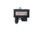 Pistiku relee A6401530479 89907000 Mercedes 58833