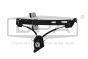 Aknatõstuk 6J4839462A 88391493402 Seat Ibiza DPA