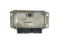 Juhtplokk PSA Toyota 89661-0H022 0261208702 Bosch 57494