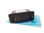 Moodul USB AUX Renault Megane 4 Koleos 2 280230016R Uus Originaal 1034