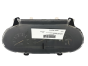 Spidomeeter Ford Escort 96FB-10849-CE 96FB10849CE 57459