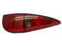 Lamp Parem Taga 7700429517 7700430980 Laguna I Renault
