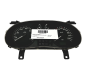 Tahhomeeter Renault Clio 2 8200261119 57705