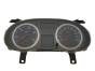 Tahhomeeter Renault Clio 2 8200451344 23704