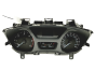 Tahhomeeter Ford Transit MK8 GK2T-10849-DE RHD